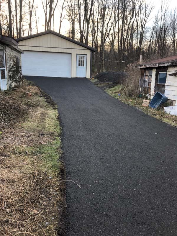 asphalt millings near me for sale